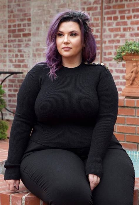 bbw women